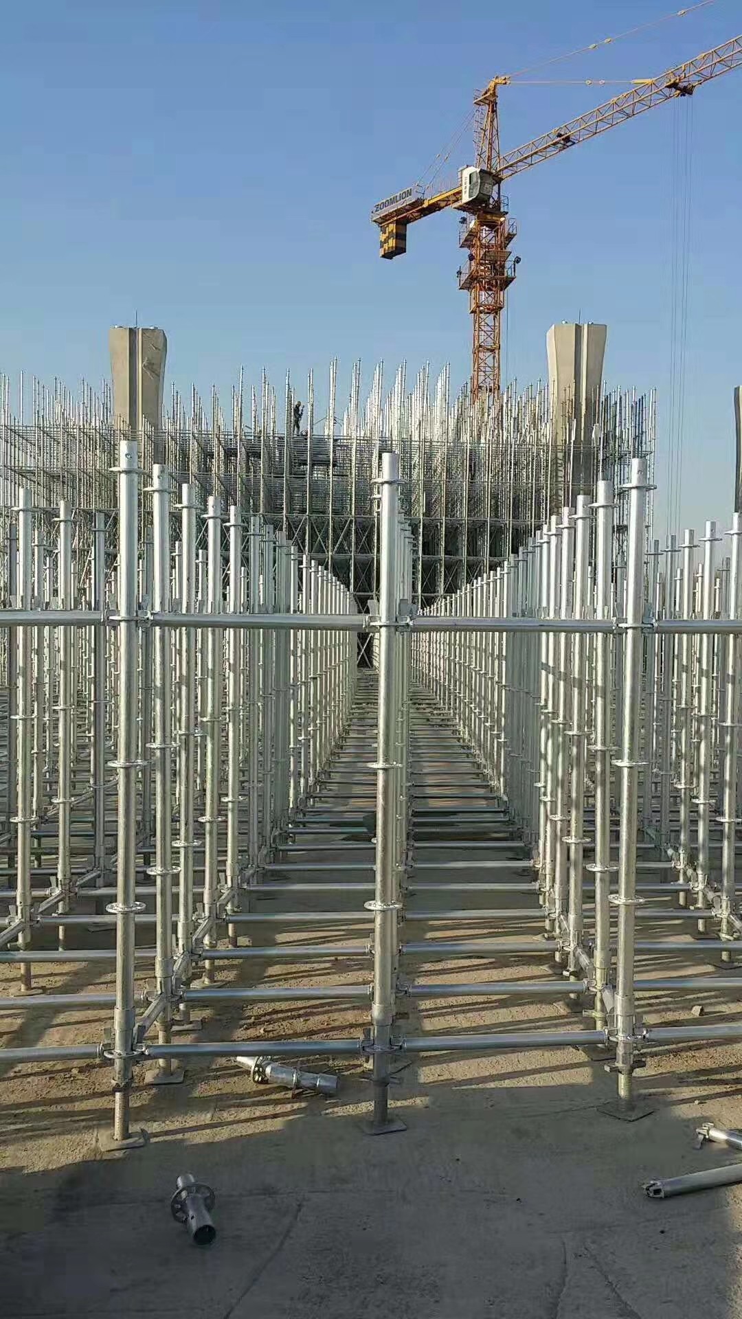 盤扣租賃|盤扣架租賃|盤扣腳手架|盤扣腳手架租賃|盤扣式腳手架|盤扣式腳手架租賃-2022年盤扣租賃價格取決于什么？